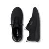 Chaussures professionnelles NAT noir 46
