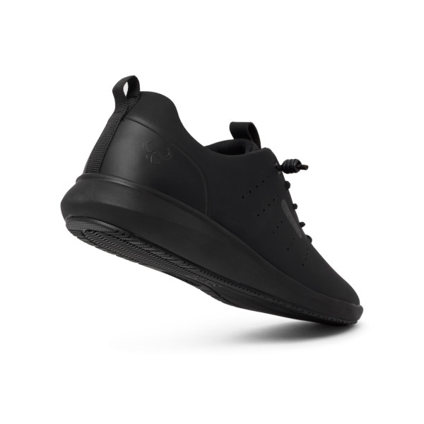 Chaussures professionnelles NAT noir 45