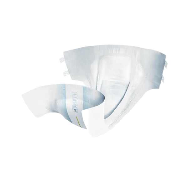TENA ProSkin Slip Plus - Taille XS