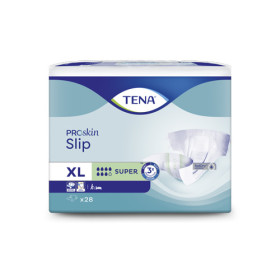 TENA ProSkin Slip Super - Taille XL