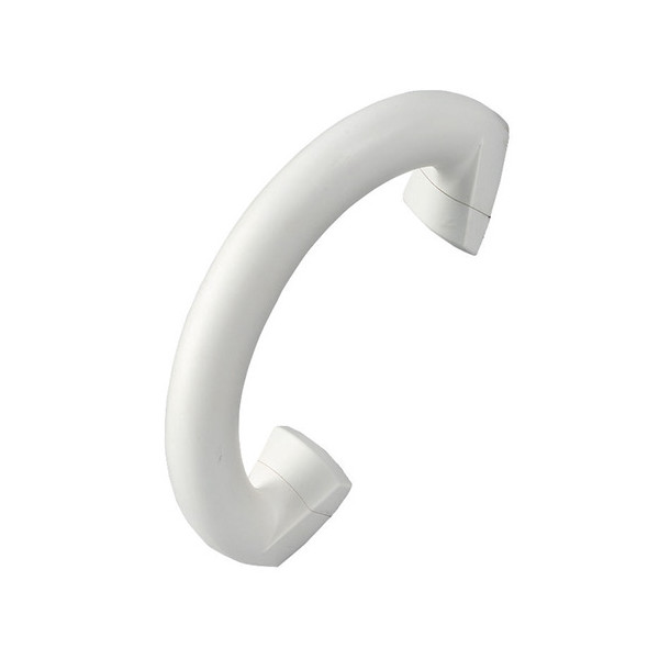 Barre d'appui Aqua H140 25 cm