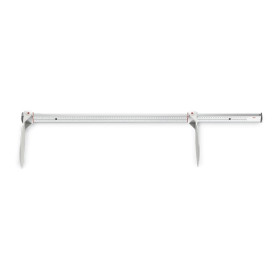 Toise mécanique bébé 207