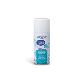 Purificateur d'air unidose 150 ml