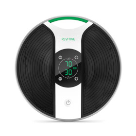 Stimulateur de circulation sanguine Revitive Medical