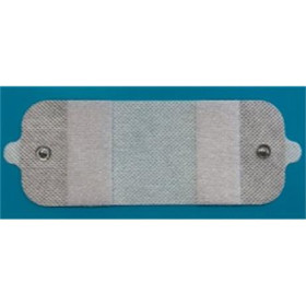 Electrode multisite ActiTENS