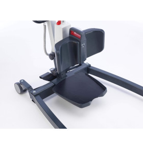 Lève-personne ISA Standard