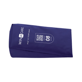 Coussin de décharge appui main Poz in Form 08 40 x 20 cm