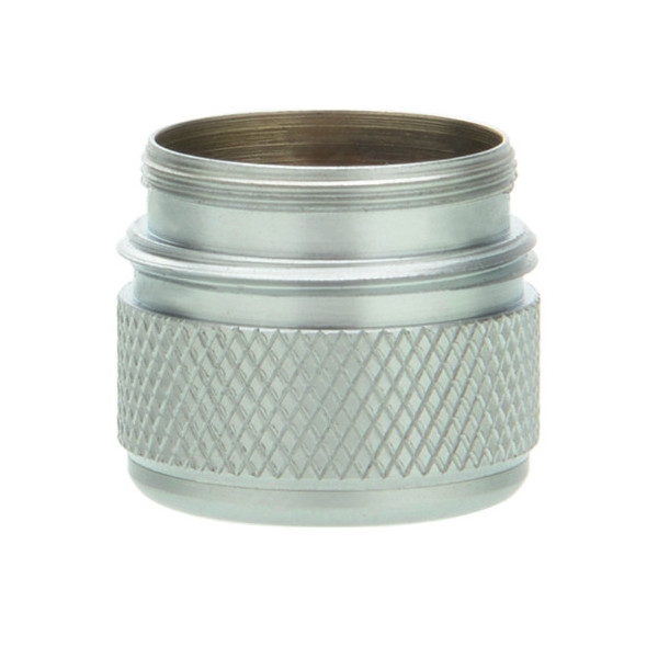 Culot  poignée laryngoscope à pile