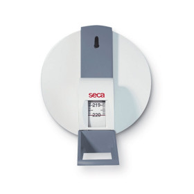 Microtoise 206 - Montage mural