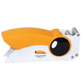 Ecrase-comprimés manuel Tookan