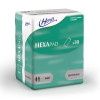 HEXApad Maxi - Sachet de 30