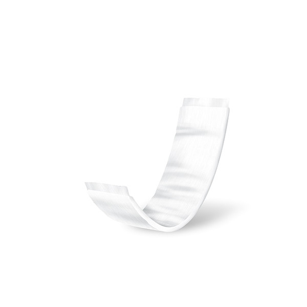 HEXApad Maxi - Sachet de 30