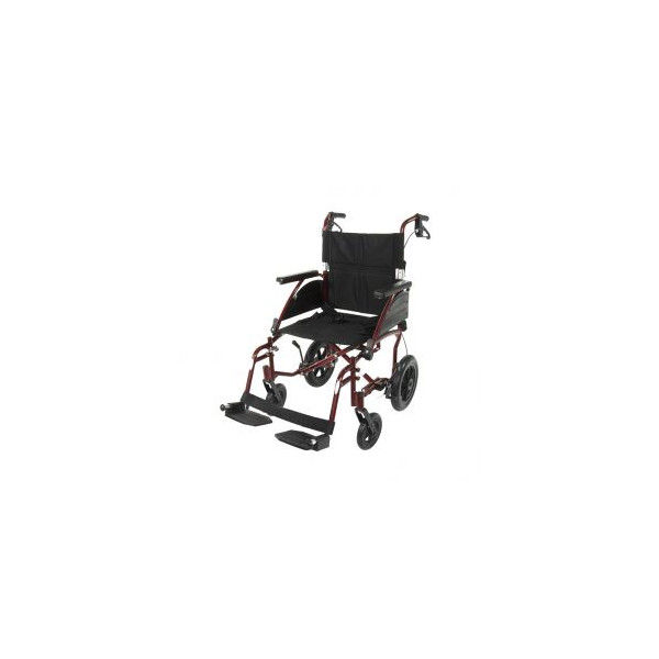 Fauteuil de transfert Stan Ultra T.40