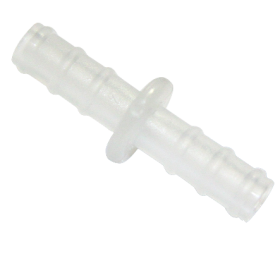 Connecteur de tubulure O2