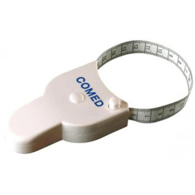 Ruban périmétrique - 2 mètres