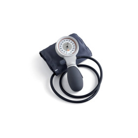Tensiomètre GAMMA G5 adulte manopoire