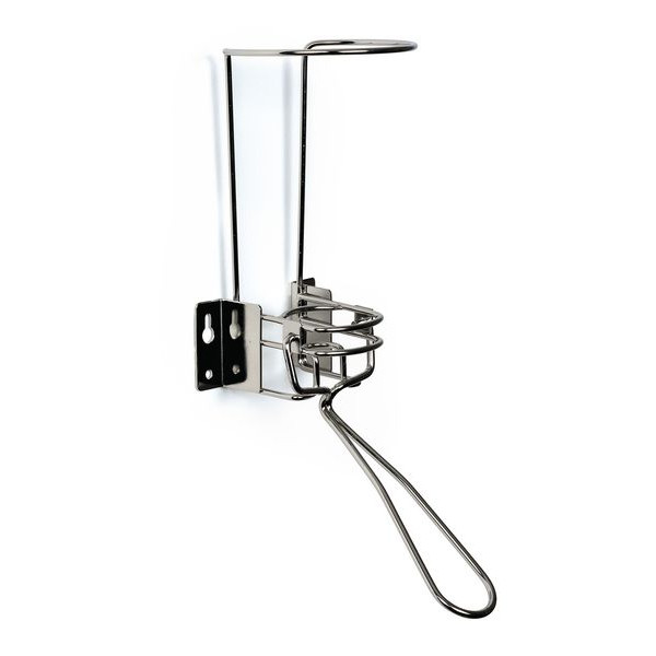 Support 1 L Airless PVC