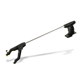 Pince de préhension Handi Reacher 61 cm