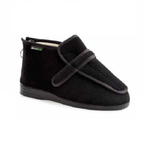 Chaussure Icare Noire 46