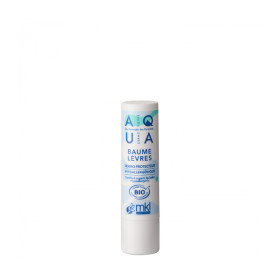 Baume à lèvres Dermo-Protecteur BIO Aqua