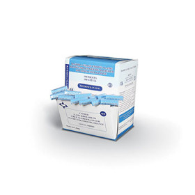 Rasoir jetable Rasoirs 2 lames.