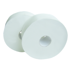 Papier toilette Maxirol 380 m
