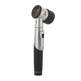 Dermatoscope HEINE DELTA 20T
