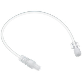 Prolongateur par gravité