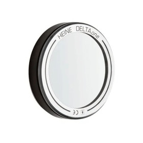 Embout de contact gradué 