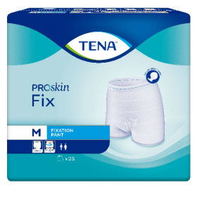 TENA ProSkin Fix - Fixation Pant - Taille M