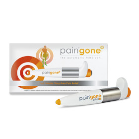 Stylo Anti-Douleur Paingone One Plus