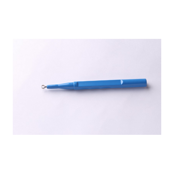 Curettes Dermatologiques Stériles Ø 4 Mm