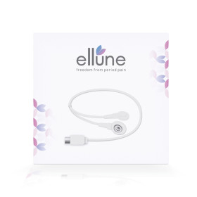  Câble Paingone Ellune