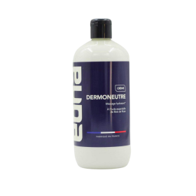 Crème Dermoneutre flacon 500 ml
