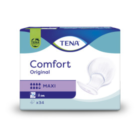 TENA Comfort Original Maxi
