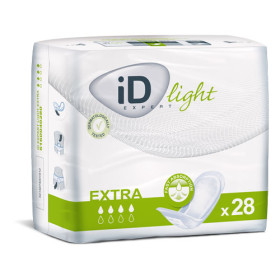 iD Expert Light - Extra