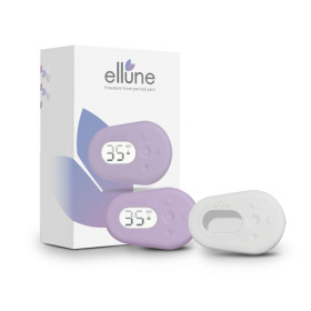 Electrostimulateur Ellune