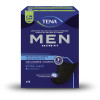 Tena Men Active Fit - Extra Light