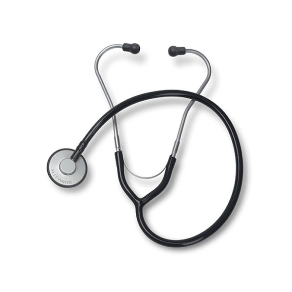 Stéthoscope Gamma 3.1 Pulse - Noir