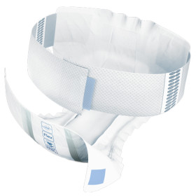 TENA ProSkin Flex Ultima - Taille M