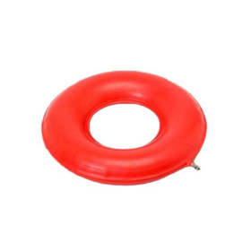 Coussin bouée gonflable Economy 45.5cm