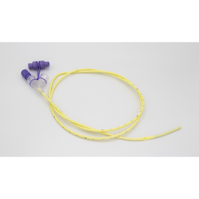 Sonde Nasogastrique ENFit Ch8 lestée 3gr 91 cm