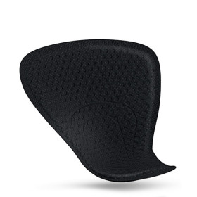 Tena Men Active Fit - Extra Light