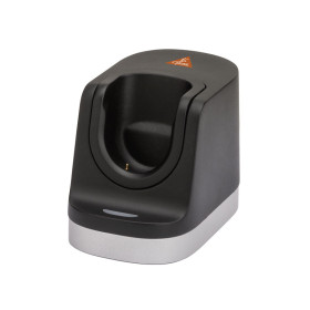 Chargeur pour Delta 30