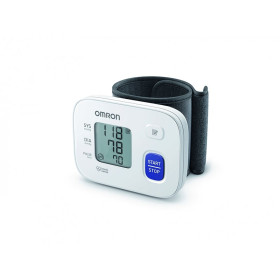 Tensiomètre poignet RS1 V2