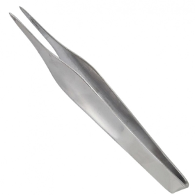 Pince à échardes de Feilchenfeld 11,5 cm.