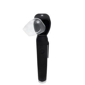 Otoscope Smartled Spengler X Luxamed Edition - Noir