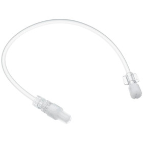 Prolongateur par gravité -25 cm