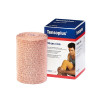 Bande cohésive de contention Tensoplus Chair  3 m x 10 cm
