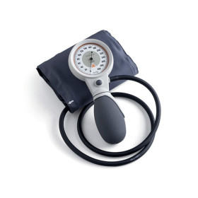 Tensiomètre Gamma GP adulte